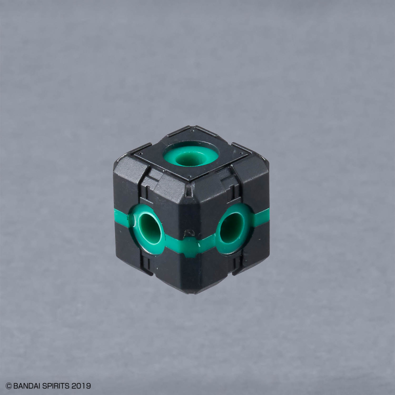 [30MM] 1/144 �����ں�Ŭ �ν�Ʈ ���ϵ� ����ũ ���� [2���԰��Ϸ�] [4573102691965]