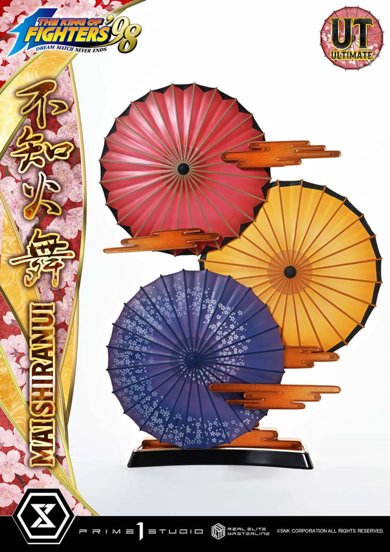 1/4 ���� ����Ʈ �����Ͷ��� �� ŷ ���� ��������98 - �ö��� ���� ��Ƽ�� ���� [4582647123510]