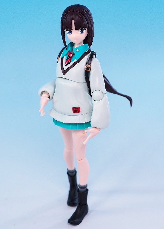 [�ǱԾ������ ���Ĵٵ�] �⵿�ż��� �Ǵ�X - Ƽ�� �Ƶ� [2���԰��Ϸ�] [4573102691941]