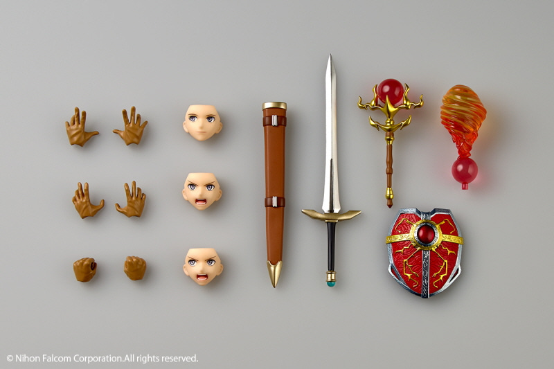 [����] [������] �̽� 1/2 ũ�δ�Ŭ�� - �Ƶ� ũ����ƾ [4537807221131]