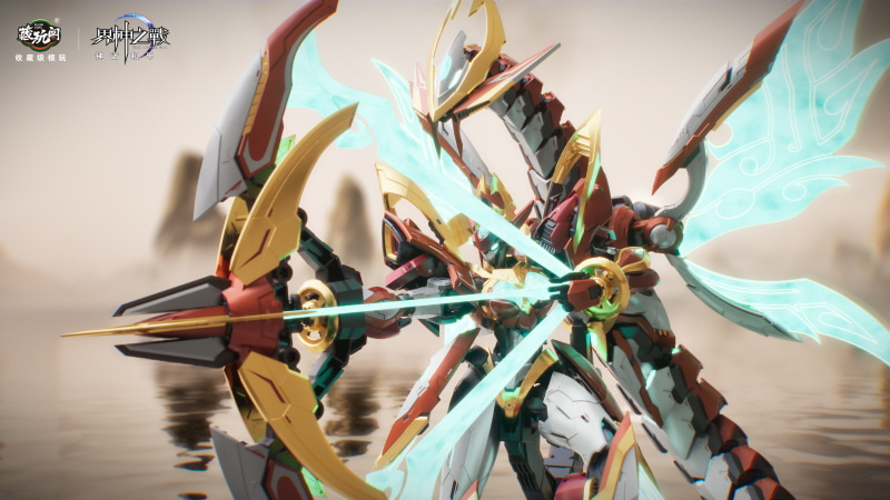 [����] ������� ����