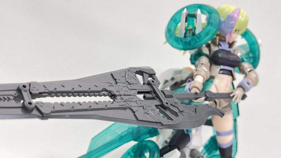 [�����Ӿ����] �������� �����Ƹ� Ŀ���� [3���԰��Ϸ�] [4934054073825]