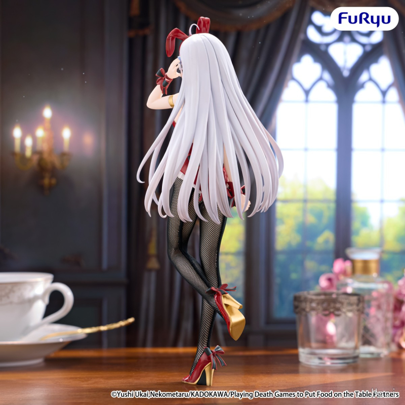 [����] [��ǰ�ǱԾ�] �������� ���� �Դ´� Bicute �ٴ� ����Ű