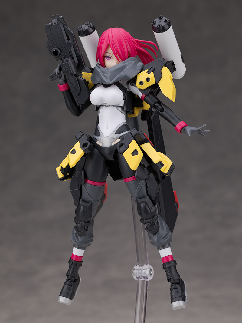 [30MS] [OP-24] �ɼ� ���� ��Ʈ24 �ͺ� �ڽ�Ƭ ��Ÿ �÷�A [3���԰��Ϸ�] [4573102691781]