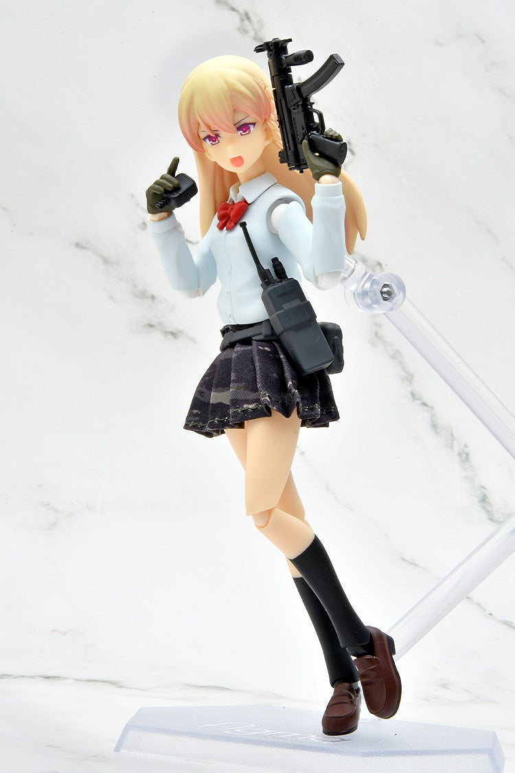 [�Ǳ׸� �÷���] ����JK �ٸ���Ʈ �ε� �ƿ� ��Ʈ4 �ڵ� URBEX [4543736337508]