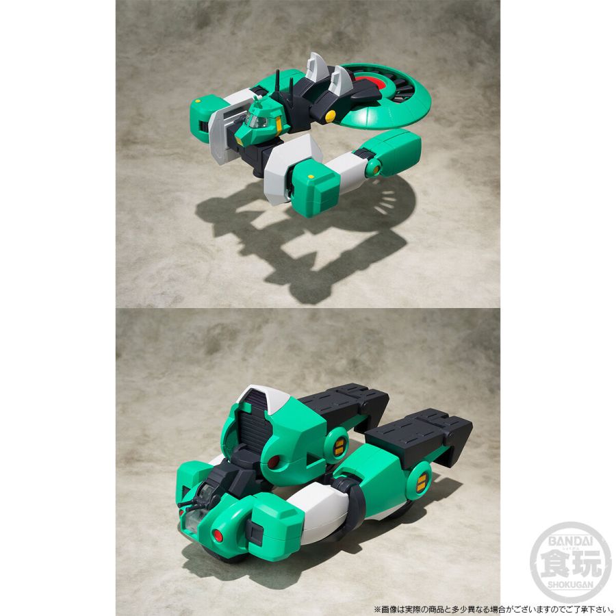 [����] SMP ���� ��ī �ںر� - �ںر�/��Ŀ ������ ��Ʈ [4570117927232]