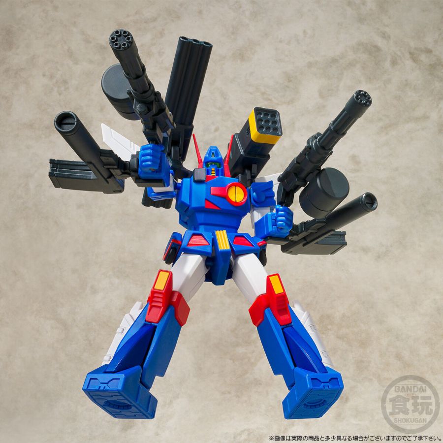 [����] SMP ���� ��ī �ںر� - �ںر�/��Ŀ ������ ��Ʈ [4570117927232]