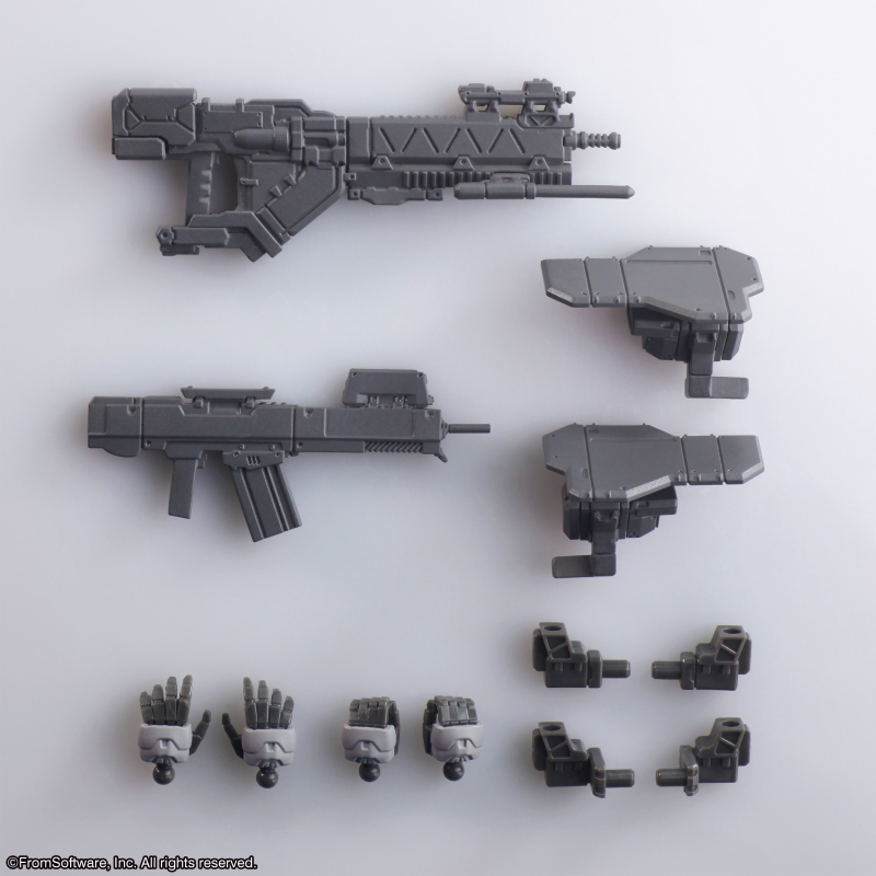 [����] �Ƹӵ� �ھ� ��Ʈ��ó ���� �ø��� Vol.2 ���ξ�ũ ȭ��Ʈ �۸�Ʈ/�ھ� ȭ��Ʈ �۸�Ʈ [4988601276351]