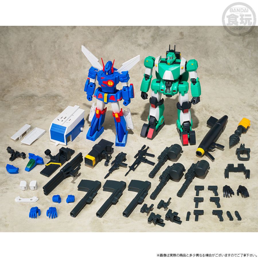 [����] SMP ���� ��ī �ںر� - �ںر�/��Ŀ ������ ��Ʈ [4570117927232]