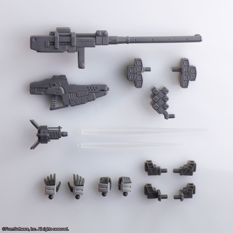 [����] �Ƹӵ� �ھ� ��Ʈ��ó ���� �ø��� Vol.2 ũ����Ʈ CCM-00-STO [4988601276368]