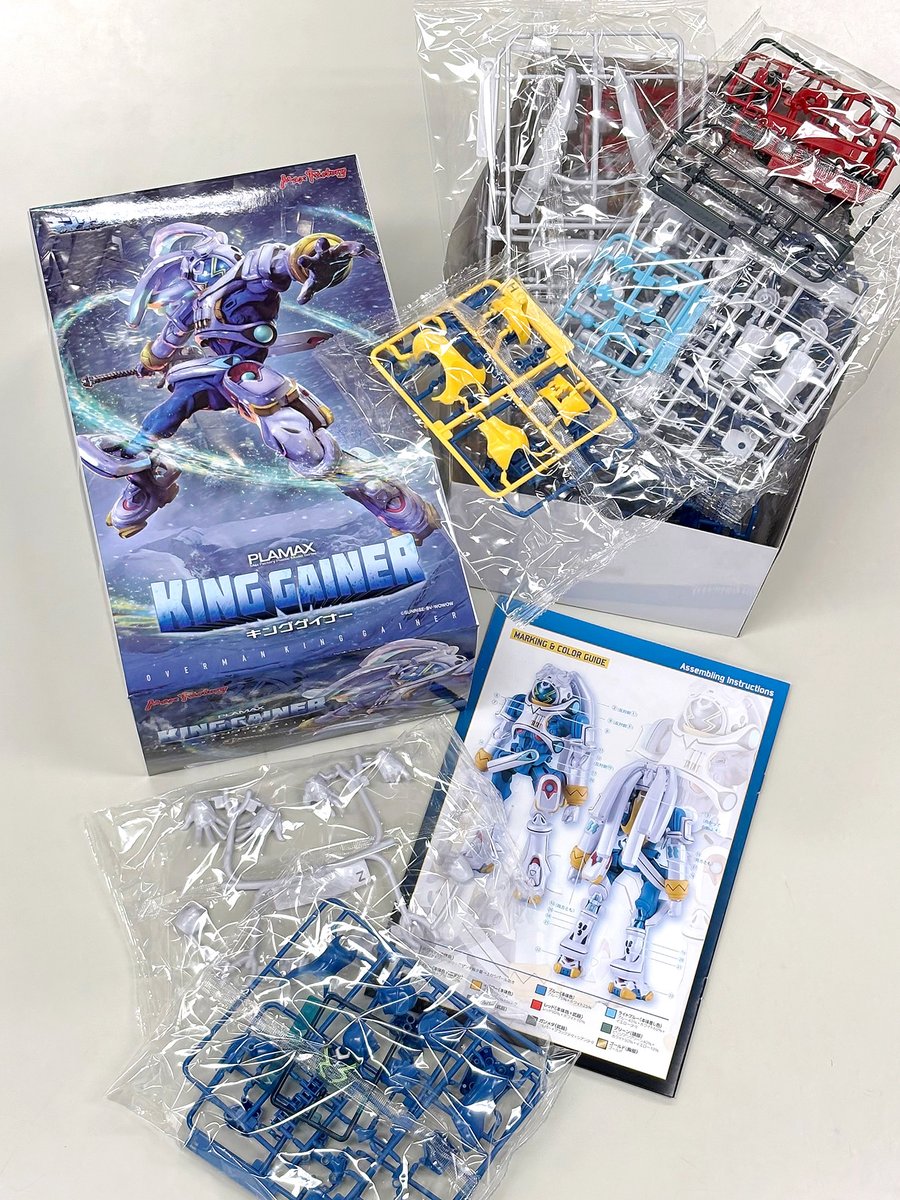 [PLAMAX] ������ ŷ���̳� [2���԰��Ϸ�] [4545784014943]