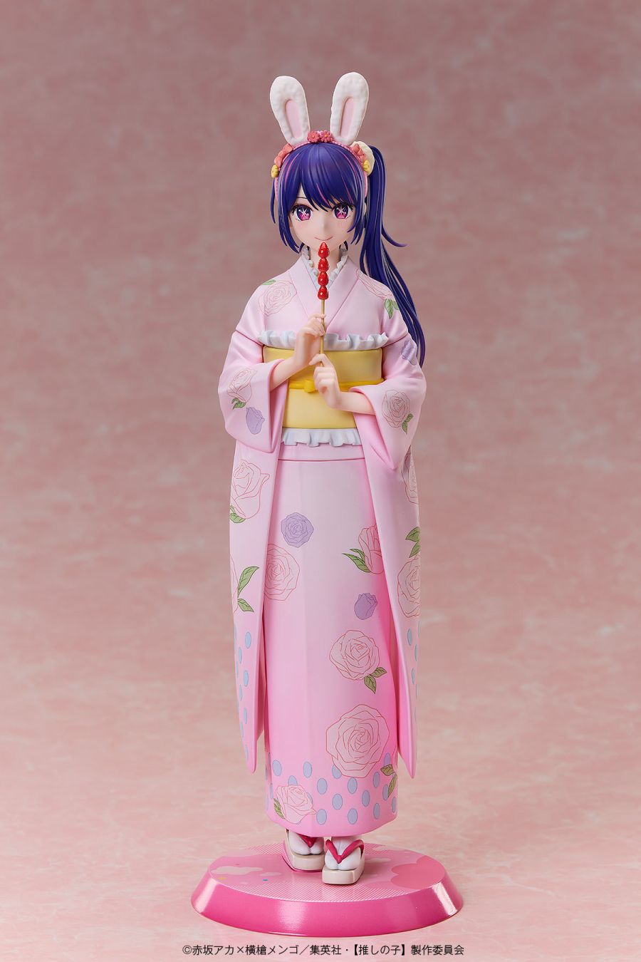 [����] 1/7 �־��� ���� - ���� ���� ���� ���� [4595057570126]