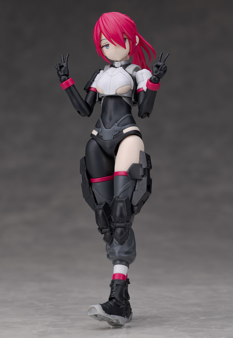 [30MS] [OP-24] �ɼ� ���� ��Ʈ24 �ͺ� �ڽ�Ƭ ��Ÿ �÷�A [3���԰��Ϸ�] [4573102691781]