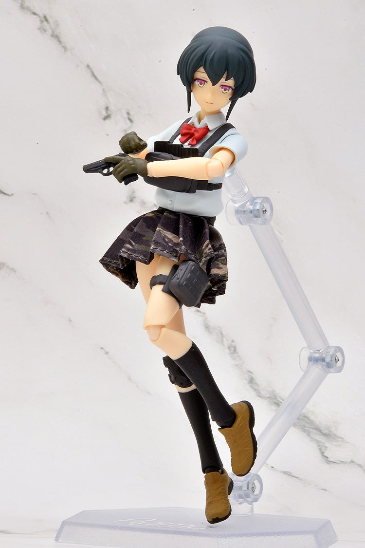 [����] [�Ǳ׸�] ����JK �ٸ���Ʈ E2 �ڵ� URBEX [4543736337485]