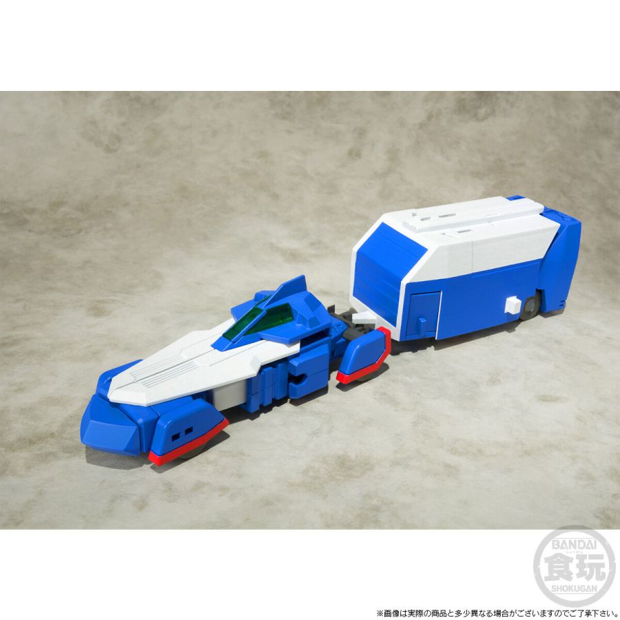 [����] SMP ���� ��ī �ںر� - �ںر�/��Ŀ ������ ��Ʈ [4570117927232]