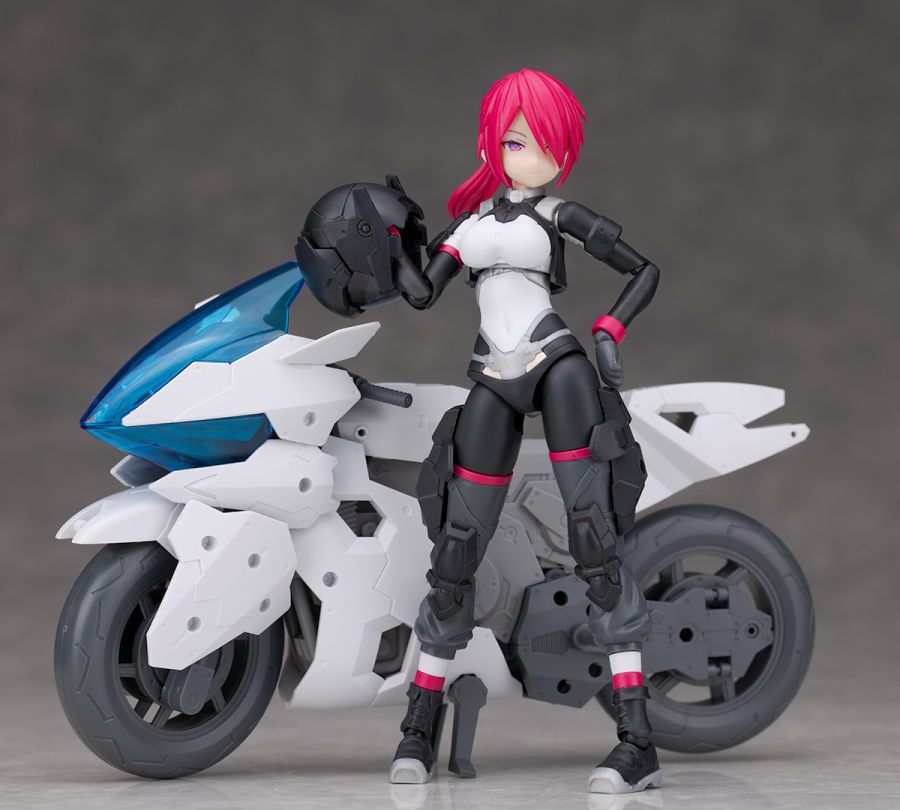 [30MS] [OP-24] �ɼ� ���� ��Ʈ24 �ͺ� �ڽ�Ƭ ��Ÿ �÷�A [3���԰��Ϸ�] [4573102691781]