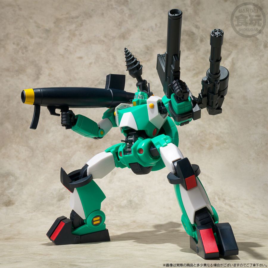 [����] SMP ���� ��ī �ںر� - �ںر�/��Ŀ ������ ��Ʈ [4570117927232]