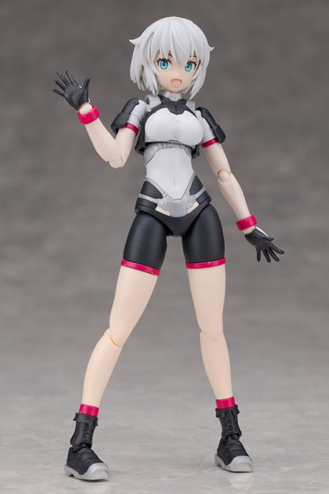 [30MS] [OP-24] �ɼ� ���� ��Ʈ24 �ͺ� �ڽ�Ƭ ��Ÿ �÷�A [3���԰��Ϸ�] [4573102691781]