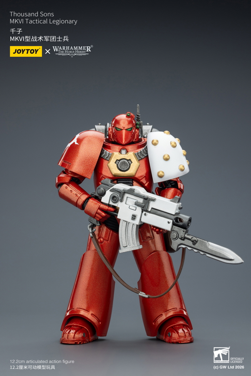 1/18 ���ظ� - ȣ�罺 �췯�� ������� �� ��ũ6 ��Ƽ�� �����ʸ� [3���԰��Ϸ�] [6927054403004]