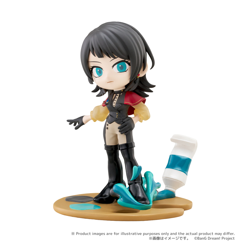 [PalVerse Pale] ��帲 �ƺ�����ī Ƽ�𸮽�/����Ÿ ��̸� [4570194450678]