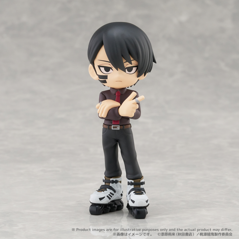 [PalVerse]  �����ϱ�(1�ڽ�6����) [4570194450630]