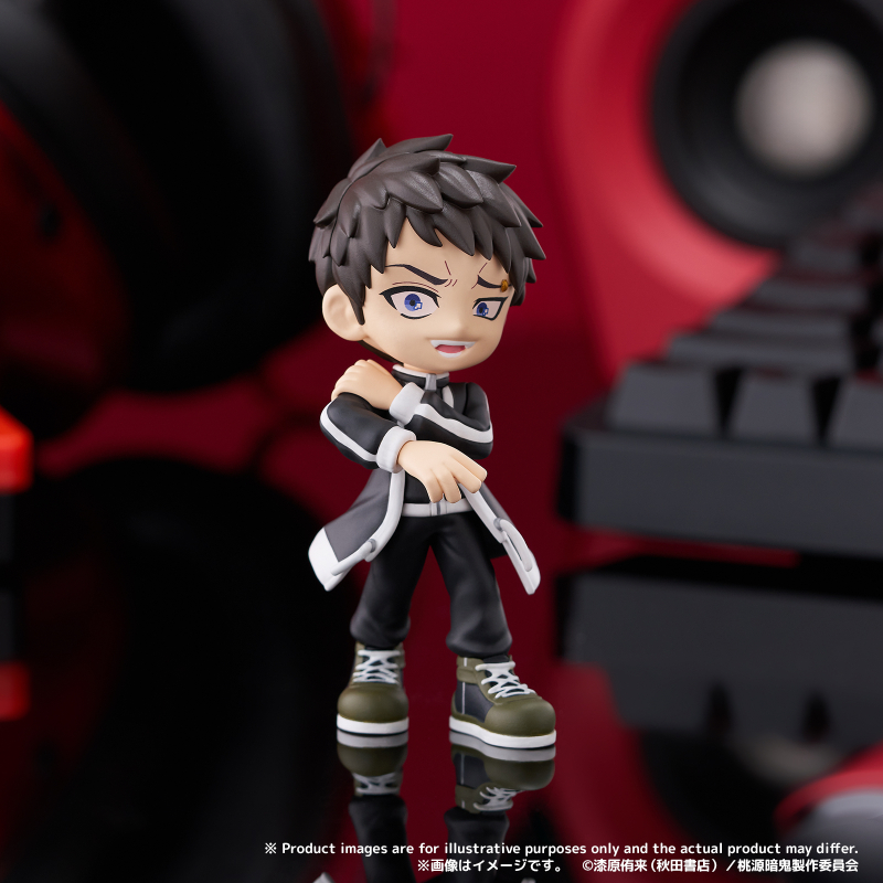 [PalVerse]  �����ϱ�(1�ڽ�6����) [4570194450630]