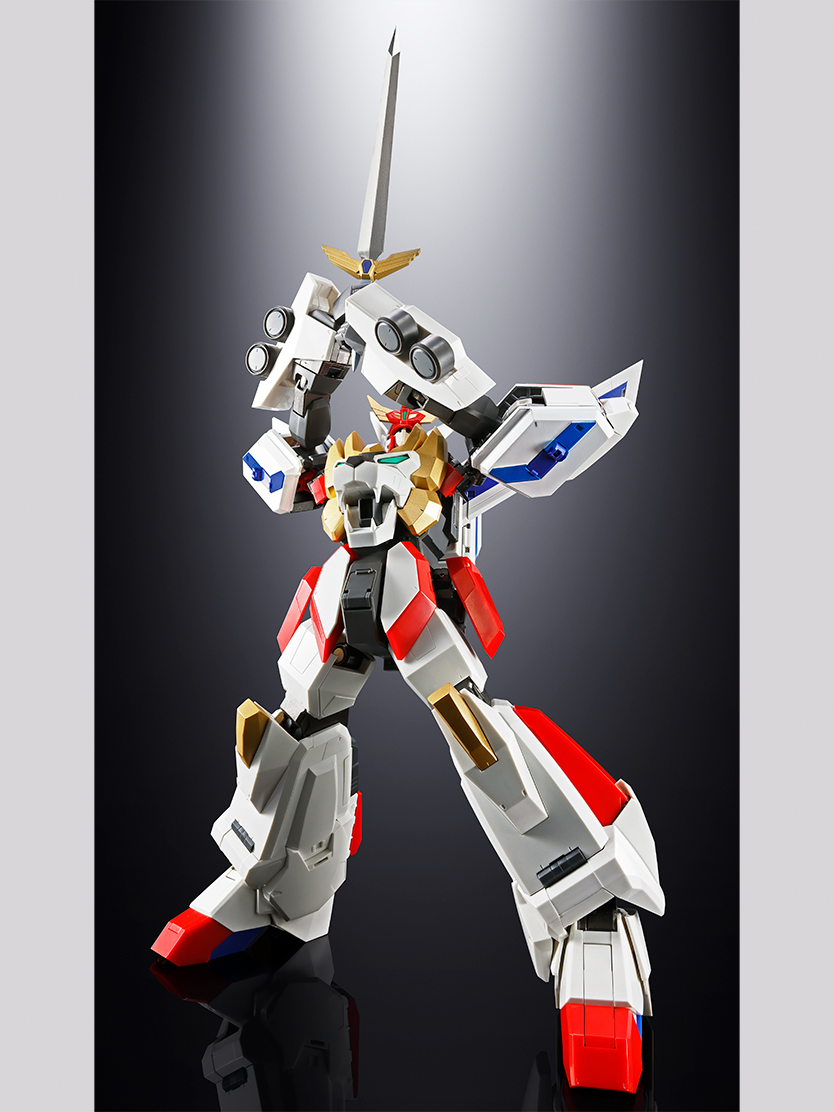 [����] [���ձ�ȥ] GX-120 ���� ����ī���� - ŷ ����ī���� [4573102692542]