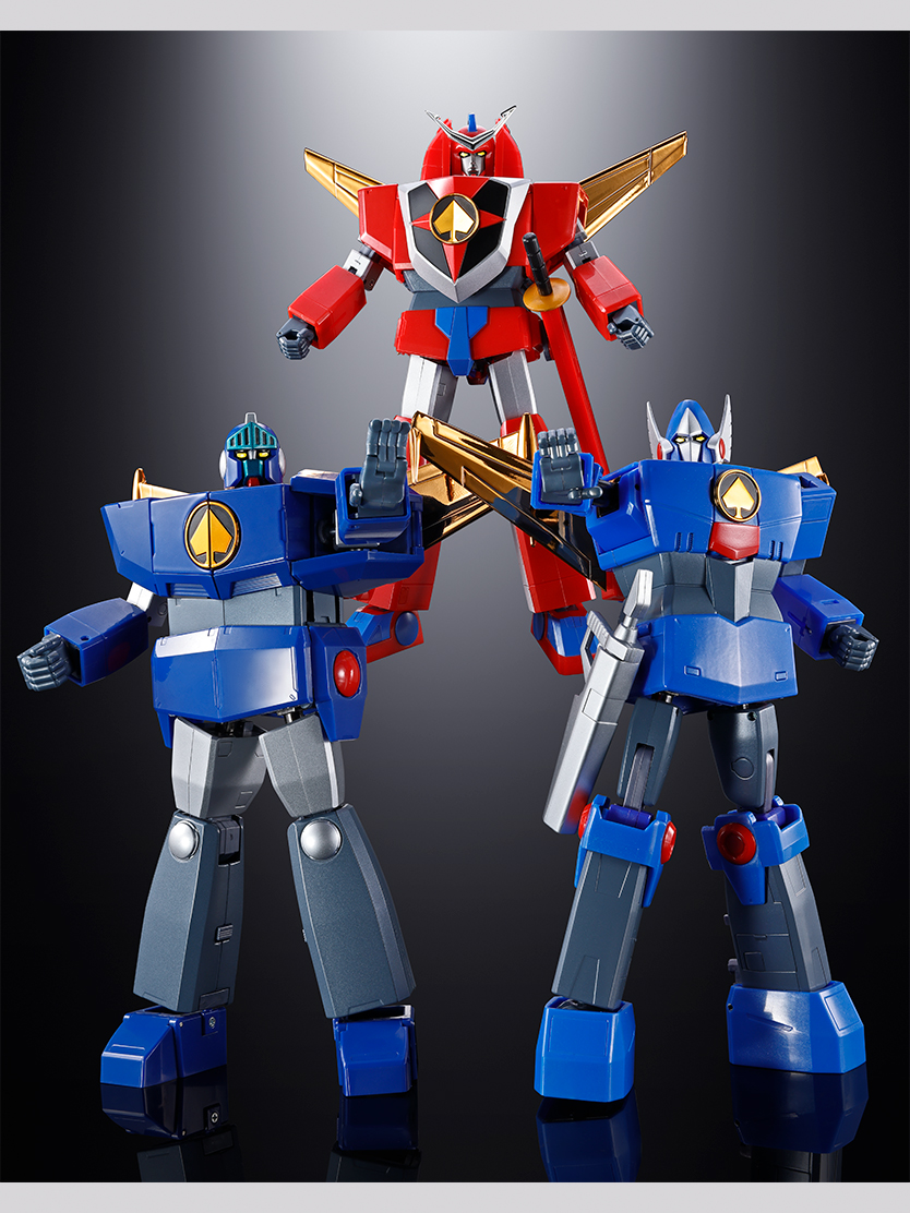 [����] [���ձ�ȥ] GX-61R �ְ��κ� ���̿��� [4573102735997]