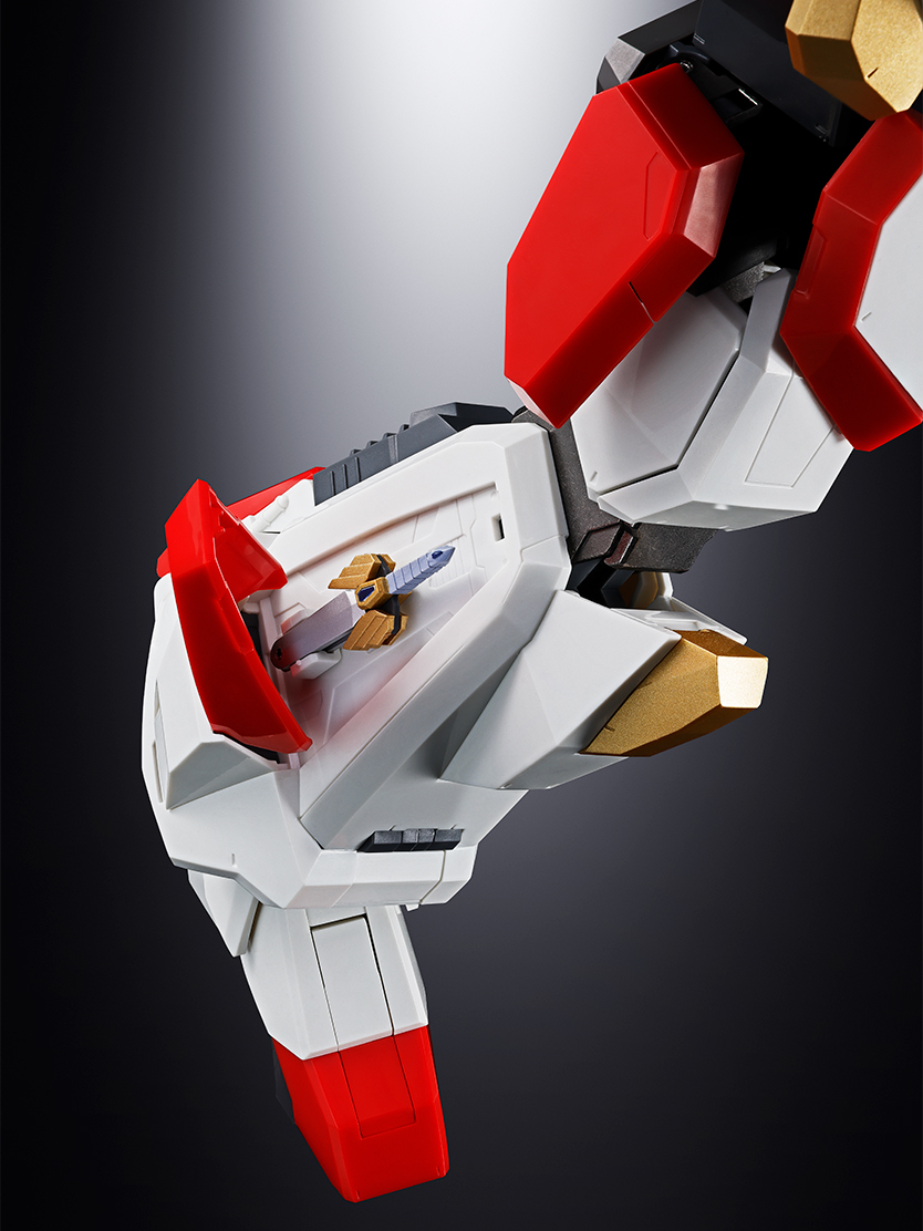 [����] [���ձ�ȥ] GX-120 ���� ����ī���� - ŷ ����ī���� [4573102692542]