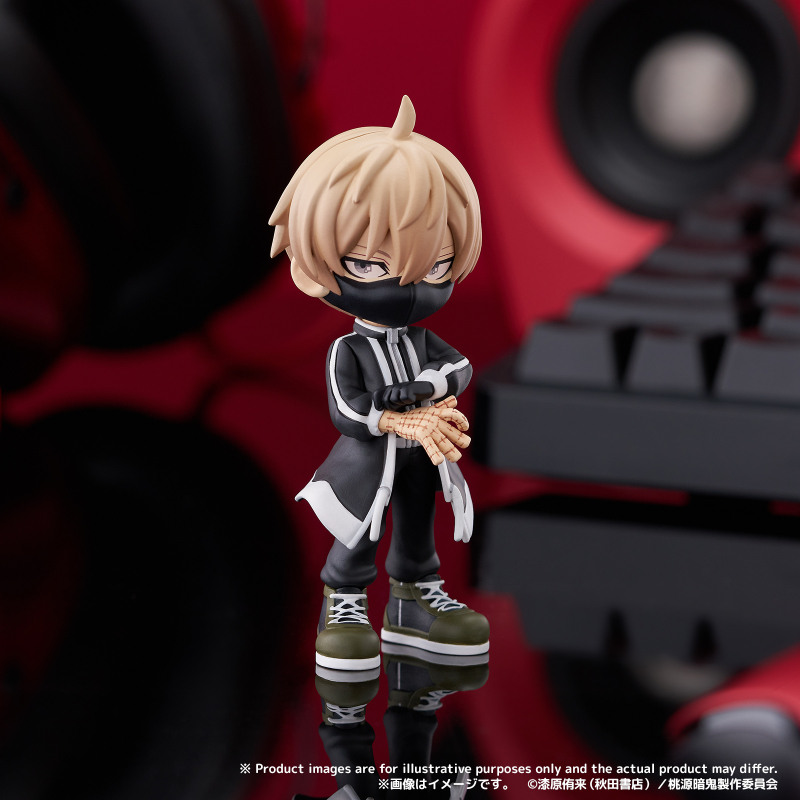 [PalVerse]  �����ϱ�(1�ڽ�6����) [4570194450630]