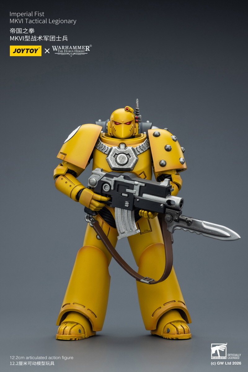 1/18 ���ظ� ȣ�罺 �췯�� ���丮�� �ǽ�Ʈ ��ũ6 ��Ƽ�� �����ʸ� [3���԰��Ϸ�] [6927054403028]