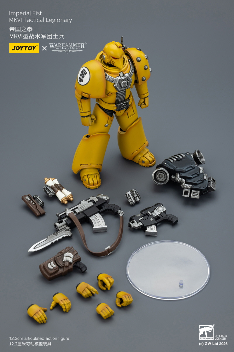 1/18 ���ظ� ȣ�罺 �췯�� ���丮�� �ǽ�Ʈ ��ũ6 ��Ƽ�� �����ʸ� [3���԰��Ϸ�] [6927054403028]