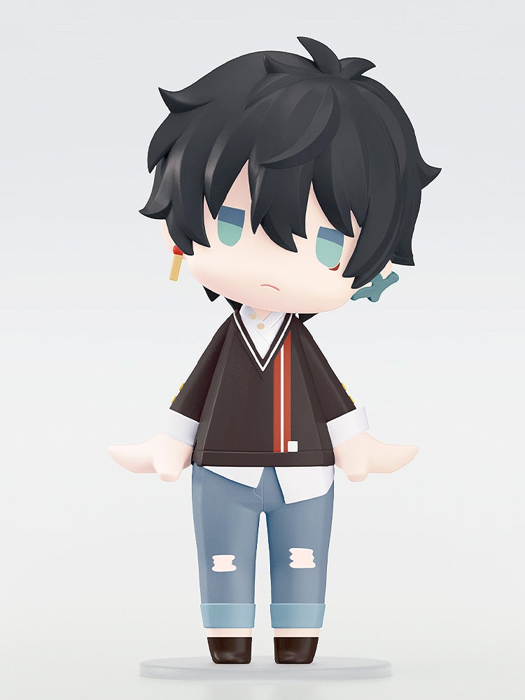 [����] [��� �½�����] �ر� ��Ÿ���� - ���� [4580828672635]