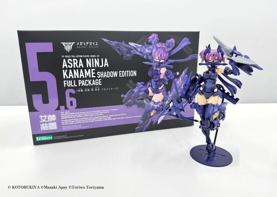 [�ް��̵���̽�] �Ƽ��� ���� ī���� ������ ����� Ǯ ��Ű�� [2���԰��Ϸ�] [4934054077106]