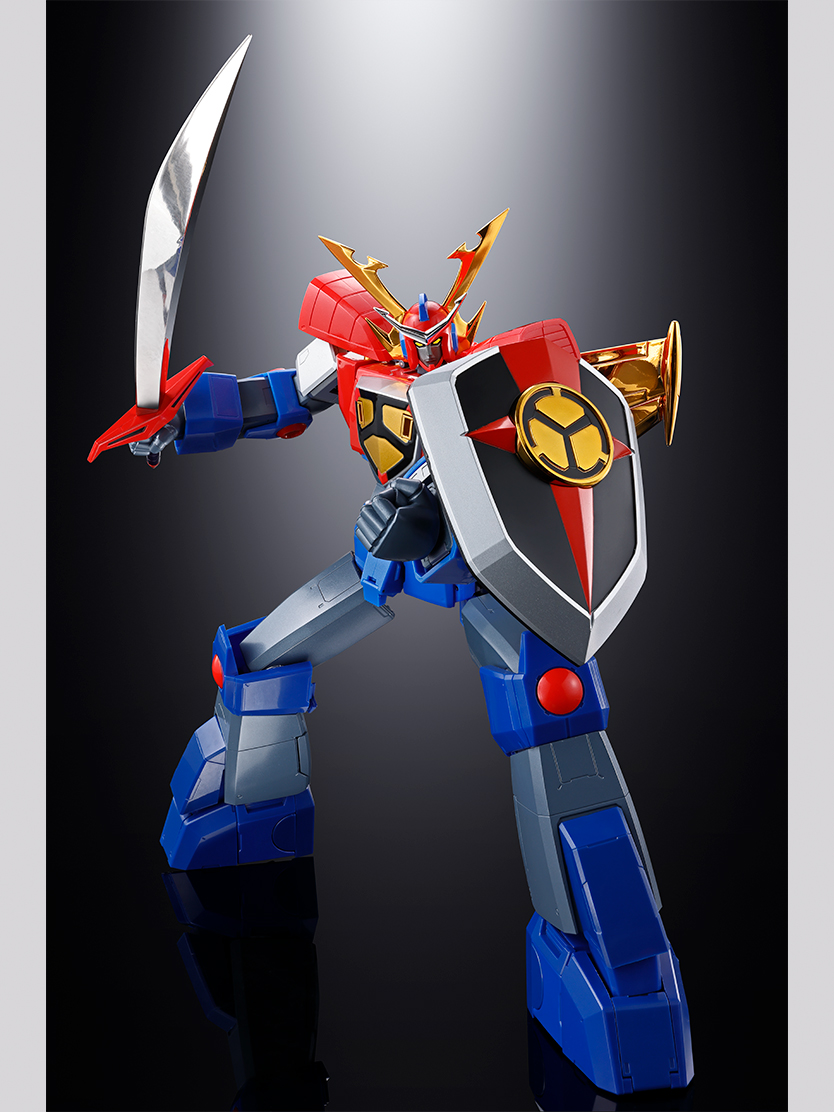 [����] [���ձ�ȥ] GX-61R �ְ��κ� ���̿��� [4573102735997]