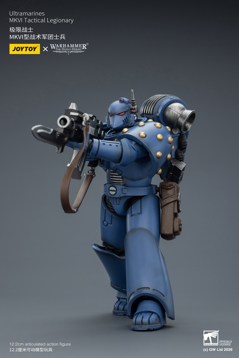  1/18 ���ظ� - ȣ�罺 �췯�� ��Ʈ�󸶸� ��ũ6 ��Ƽ�� �����ʸ� [3���԰��Ϸ�][6927054402960]