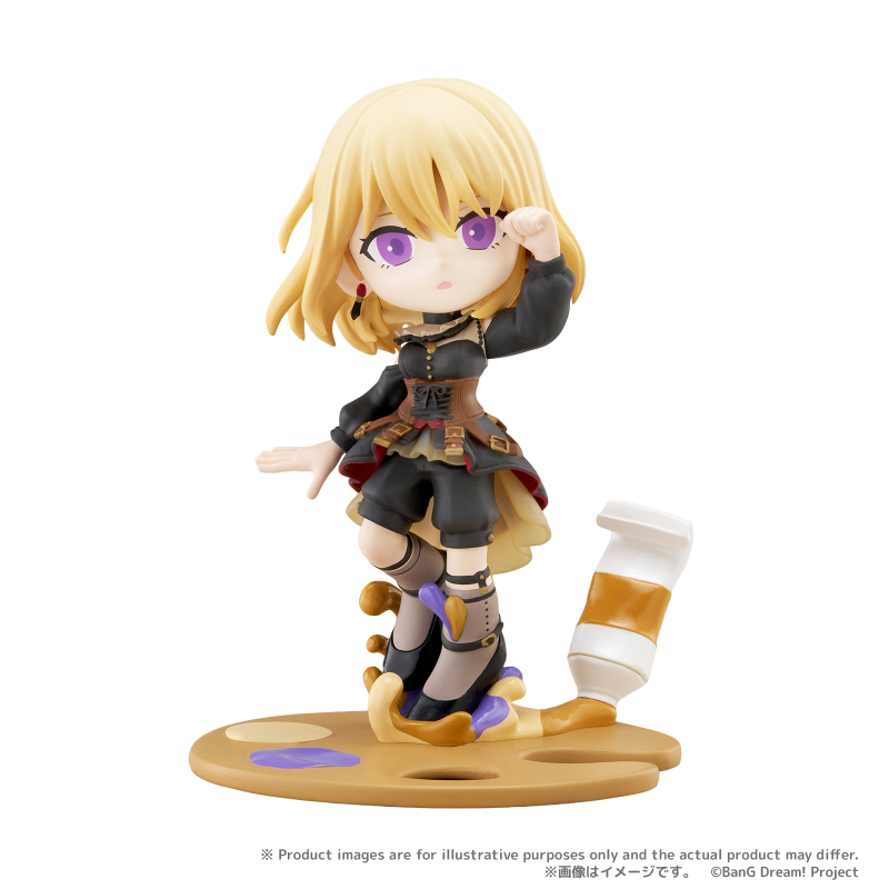 [PalVerse Pale] ��帲 �ƺ�����ī ��θ���/�̽��� ����ī [4570194450654]