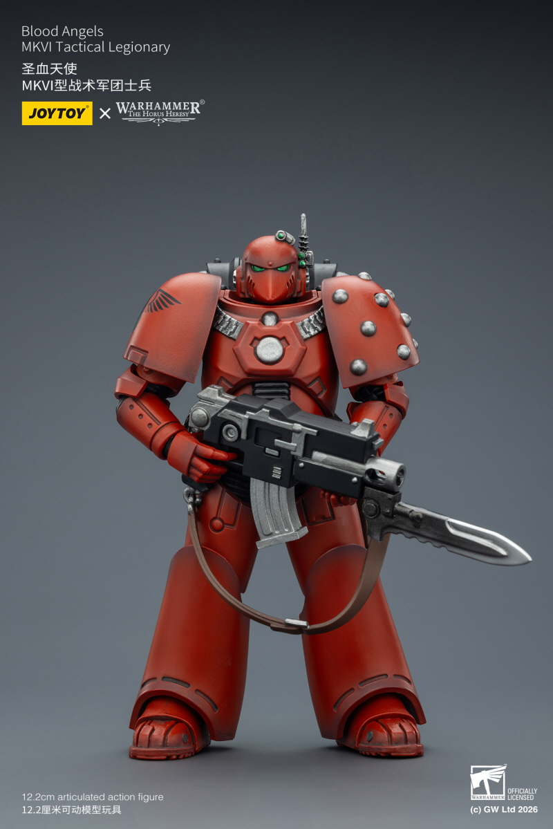 1/18 ���ظ� - ȣ�罺 �췯�� �����忣�� ��ũ6 ��Ƽ�� �����ʸ� [3���԰��Ϸ�] [6927054402984]