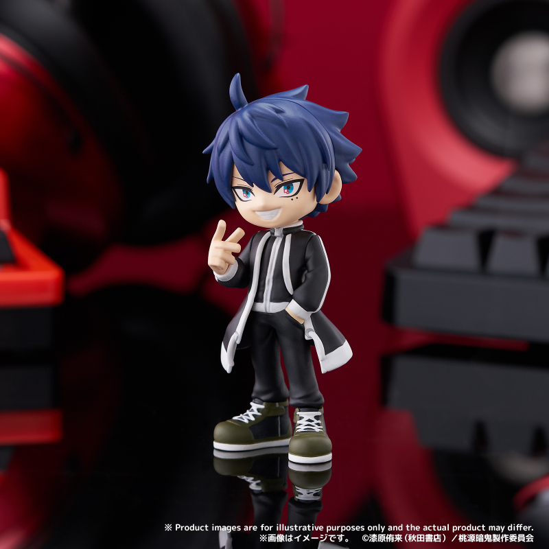 [PalVerse]  �����ϱ�(1�ڽ�6����) [4570194450630]