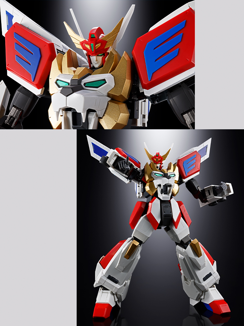 [����] [���ձ�ȥ] GX-120 ���� ����ī���� - ŷ ����ī���� [4573102692542]