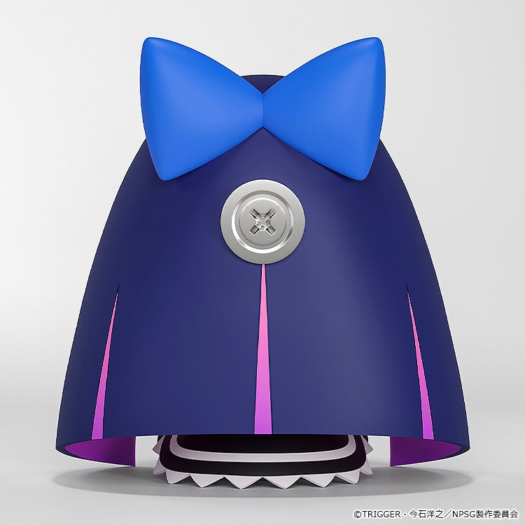  [���½�����] �� ��Ƽ �� ��Ÿŷ ���� ���ͺ�Ʈ - ��Ÿŷ [4580828673380]