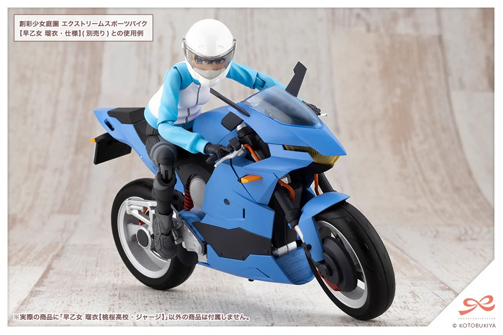 [����] [âä�ҳ�����] ������ ���� �������� ���� ���� [4934054049028]