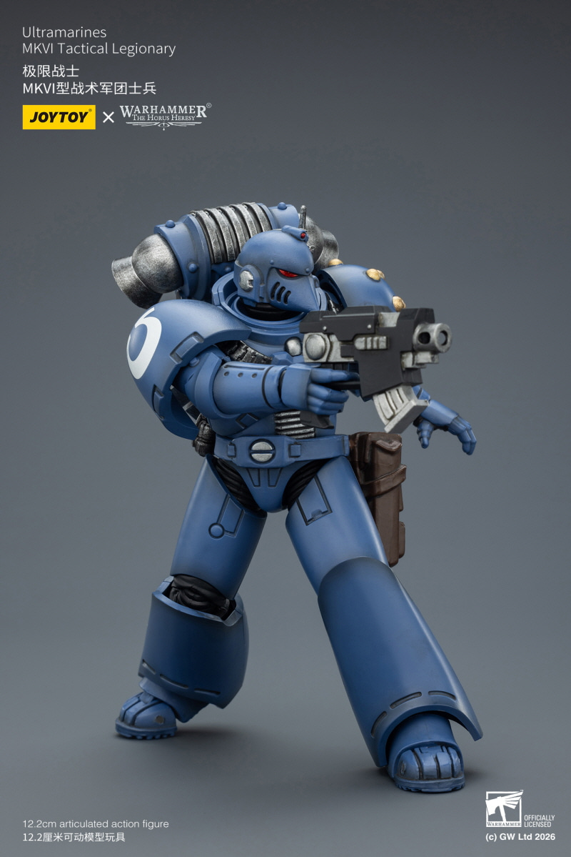  1/18 ���ظ� - ȣ�罺 �췯�� ��Ʈ�󸶸� ��ũ6 ��Ƽ�� �����ʸ� [3���԰��Ϸ�][6927054402960]