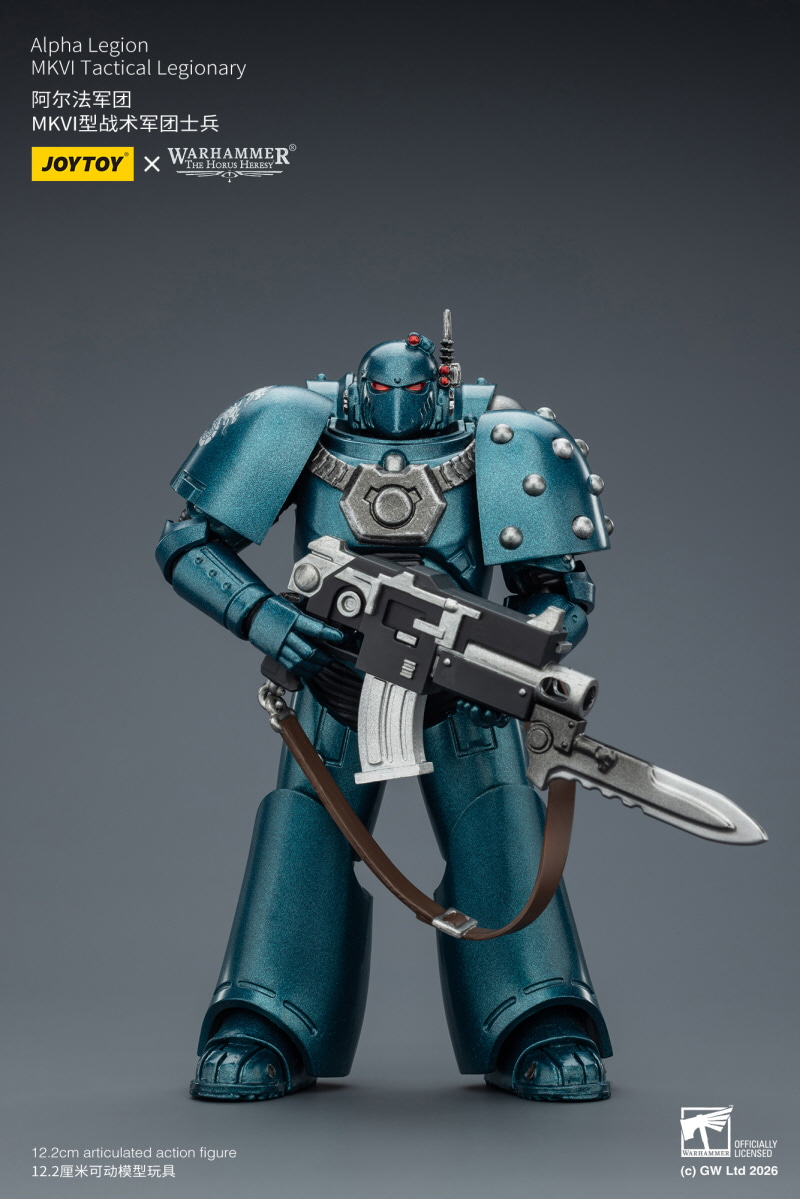 1/18 ���ظ� - ȣ�罺 �췯�� ���� ���� ��ũ6 ��Ƽ�� �����ʸ� [3���԰��Ϸ�] [6927054403011]