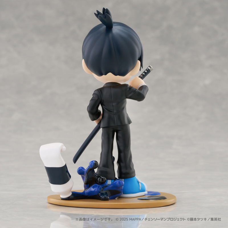 [����] [PalVerse Pale] ü�μҸ� ������ - �Ͼ�ī�� ��Ű [4570194450616]