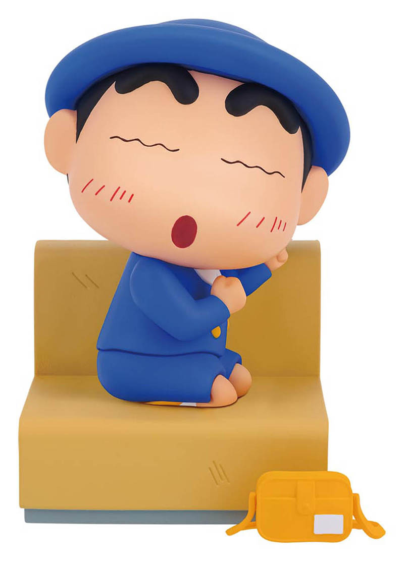 [��ǰ�ǱԾ�] ¯���� ������ ¯���� ģ���� �޸��� ������ ��ġ���� ���� - ¯�� [1���԰��Ϸ�]