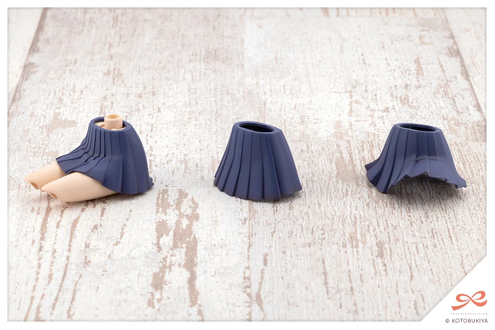 [����] [âä�ҳ�����] ������ ���� �������� ���� ���� [4934054049028]