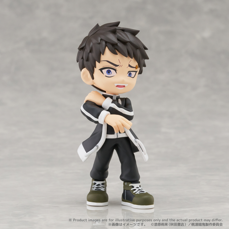 [PalVerse]  �����ϱ�(1�ڽ�6����) [4570194450630]