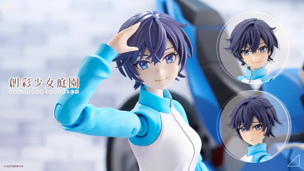 [����] [âä�ҳ�����] ������ ���� �������� ���� ���� [4934054049028]