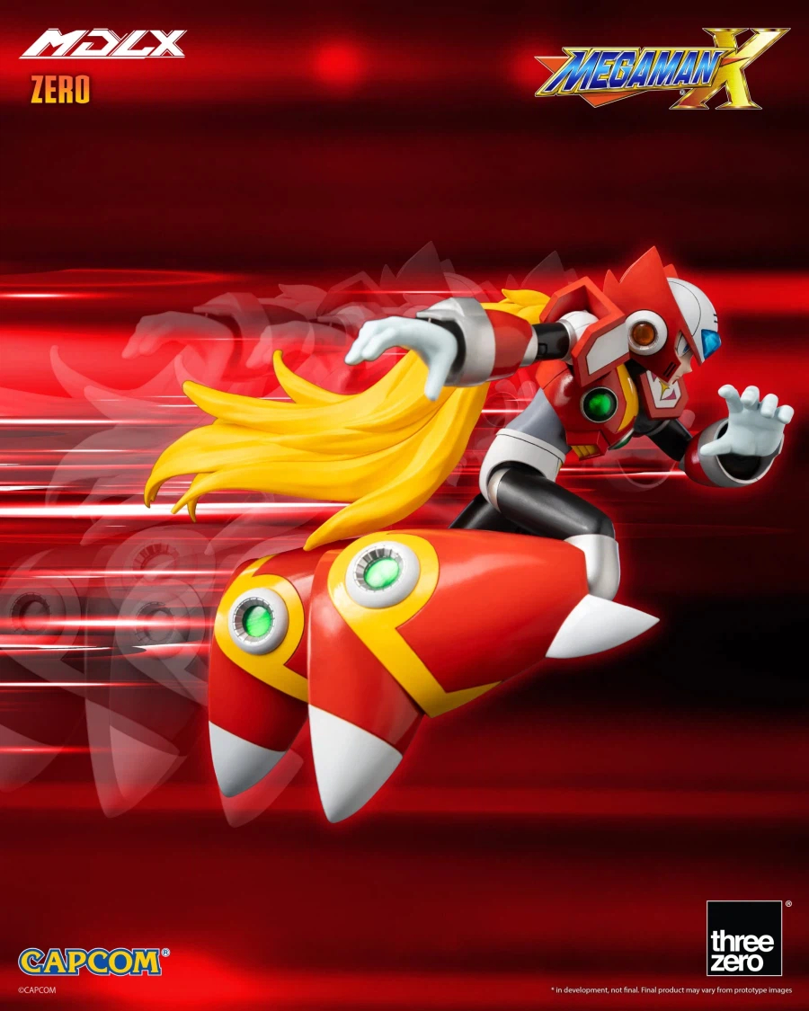 [����] �ް���X - ����